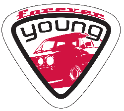 Youngtimer Event